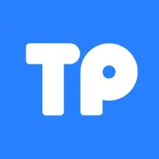 imtoken
