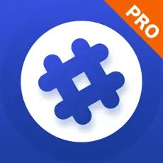imtoken