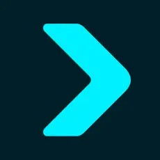 imtoken